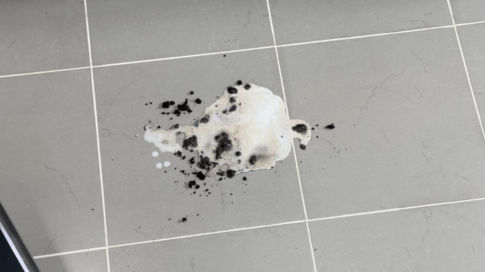 添可洗地机最新款测评,添可芙万wiper智能高端洗地机测评