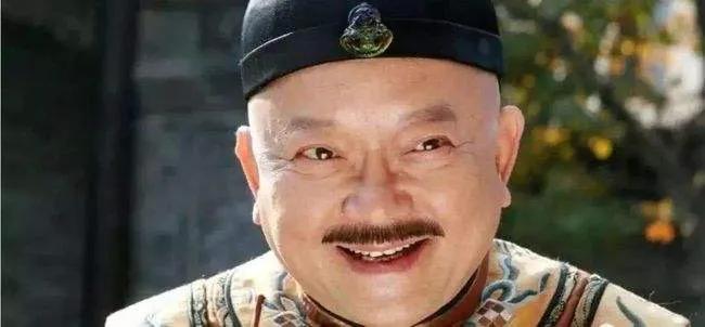 历史上真实的李鸿章,晚清李鸿章的无奈