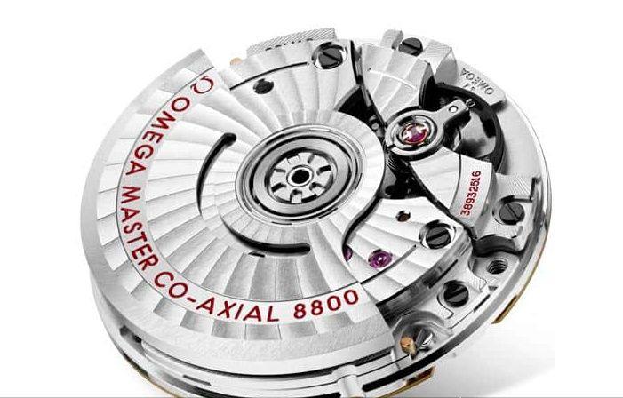 欧米茄150对比欧米茄300,外卡欧米茄和国行欧米茄哪个贵