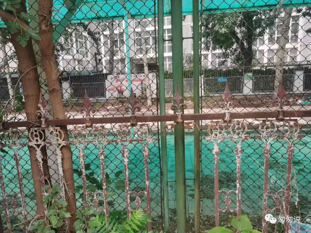 朝阳人大附小学区房,人大朝阳学校学区房