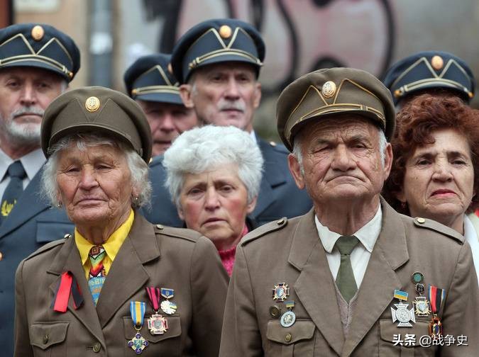 瑗挎柟涓哄暐鏀寔绾崇补,涓轰粈涔堣鎵撳嚮绾崇补