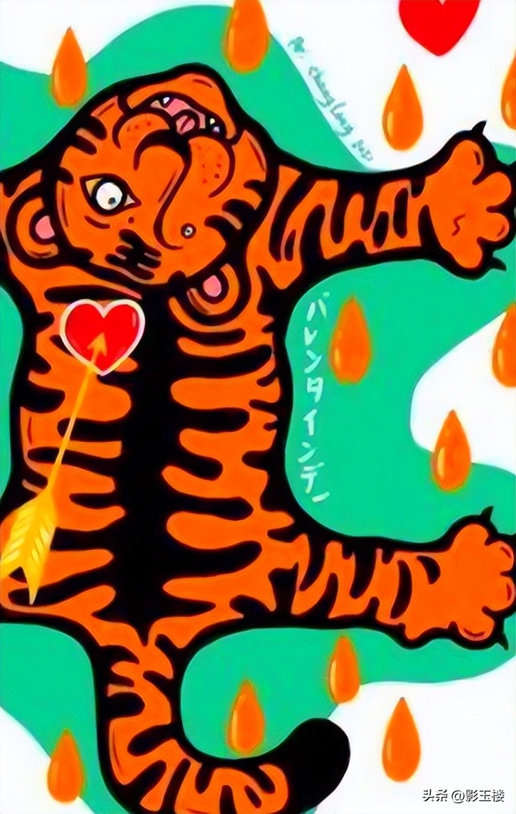 数字版画与数码版画,数码艺术照片设计与处理