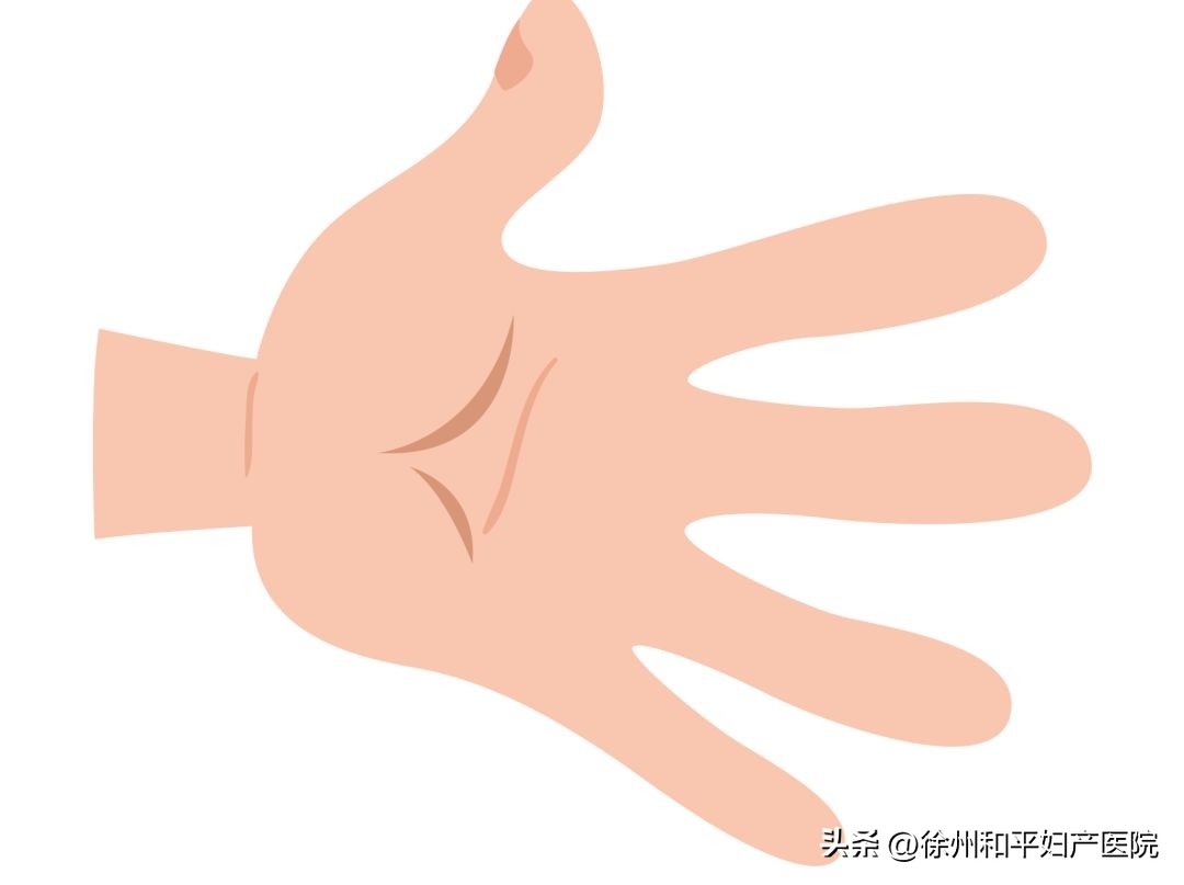 内检是整个手吗,内检是整只手伸吗