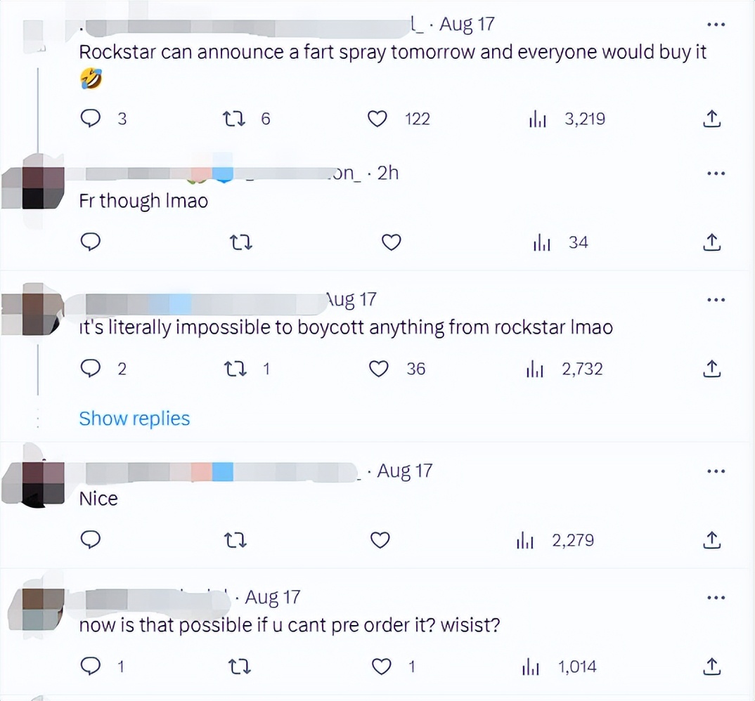 荒野大镖客真香,荒野大镖客2真香