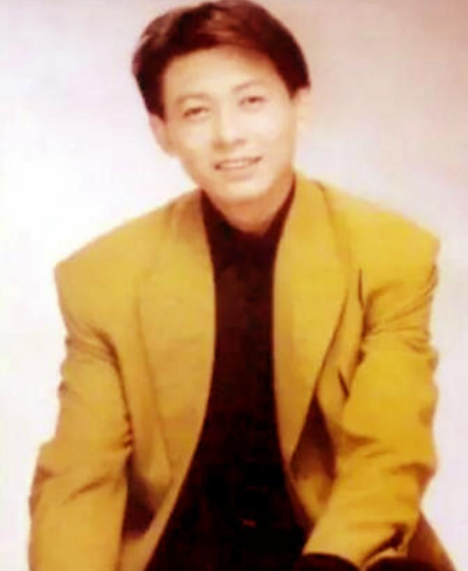 程前与前妻近况曝光,程前离婚微博长文原文