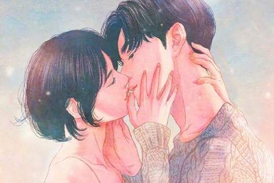 属马天蝎座男的弱点,天蝎座的弱点是白羊吗