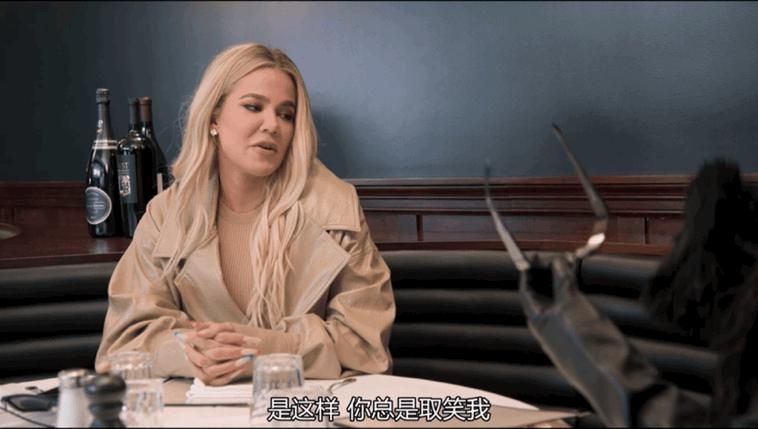 在她面前不值一提,在她面前任何东西都一文不值