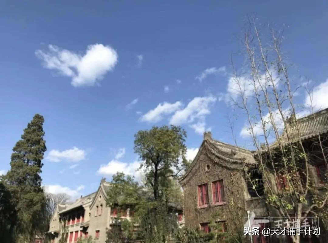 3岁在北京长大的韩国人：北大毕业，依然无法留在中国