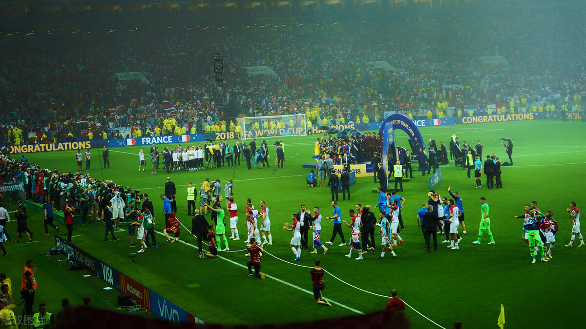 看足球直播卡顿,看足球直播高清无延迟的平台推荐