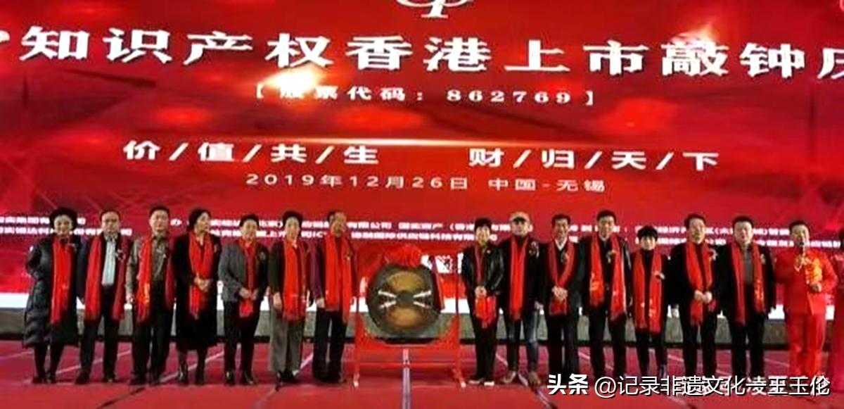 中国第一代互联网网络营销开创者赵旭:用“狼性”打造营销平台