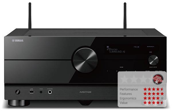 目前最高级的影音设备,十大影音设备排行榜