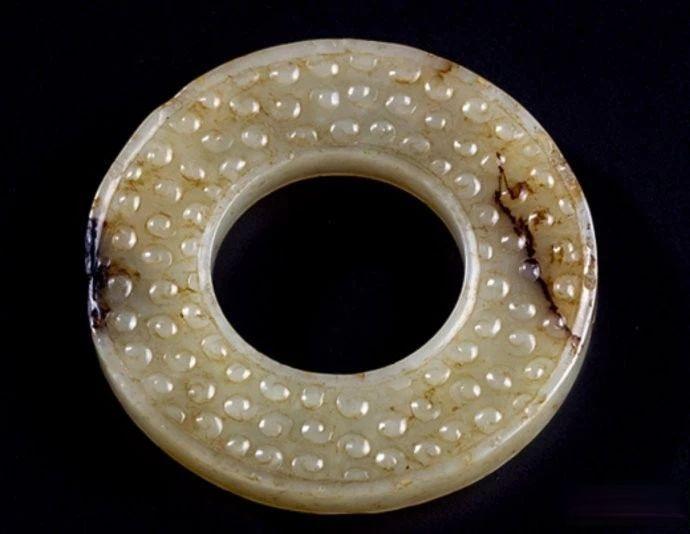 王者钻石玩具,王者专用玩具