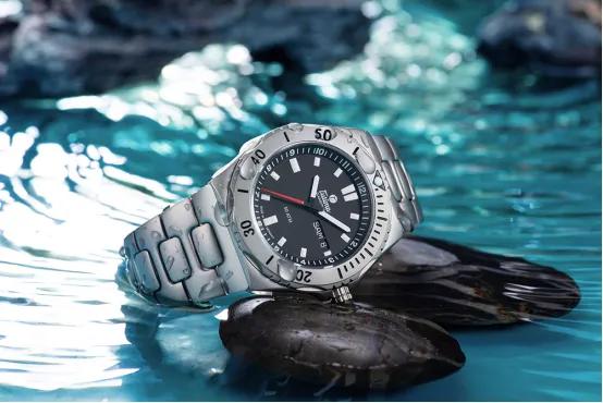 七夕送礼推荐男实用,男生七夕送礼指南