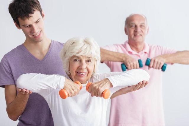 空腹血糖8.5算高吗需要什么控制,血糖空腹8.5如何鉴定是否正常