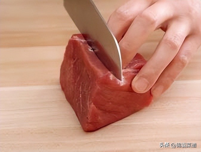 家常菜100道开胃下饭肉食,家常菜肉食菜谱