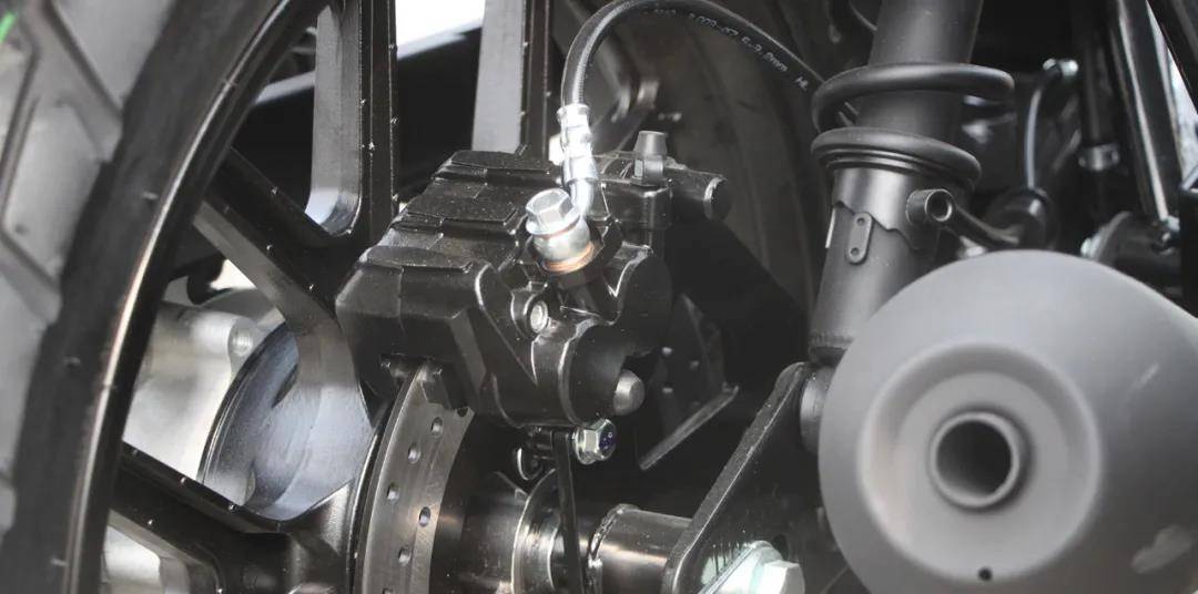 鑫源500边三轮和银钢300对比,银钢300迷你边三轮摩托车