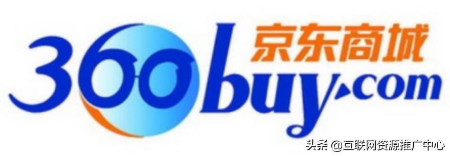 中文域名线上线下融合,中文域名助力企业