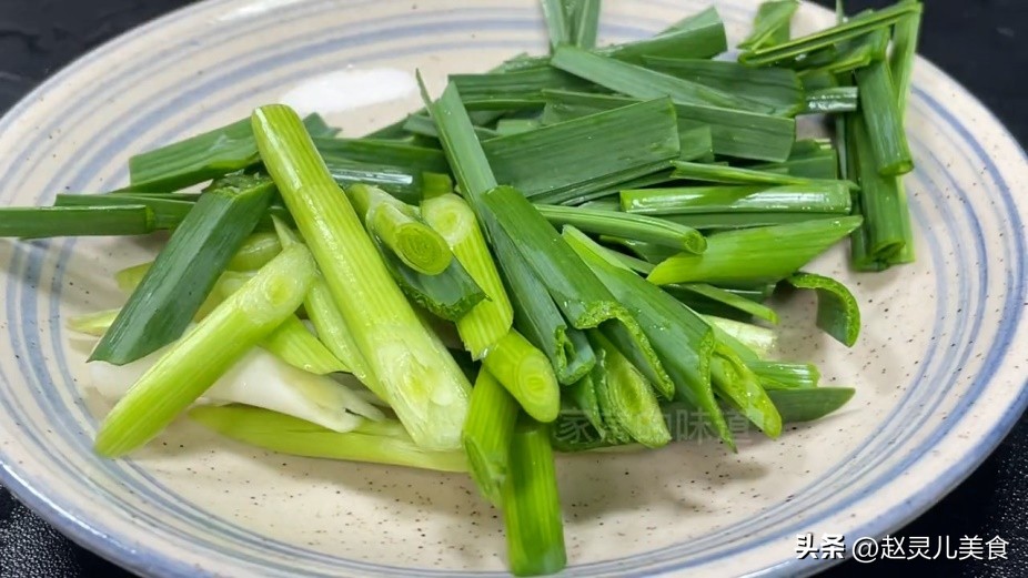 甲流来袭莫慌看完之后轻松应对,甲流来袭出现症状别硬扛要早用药