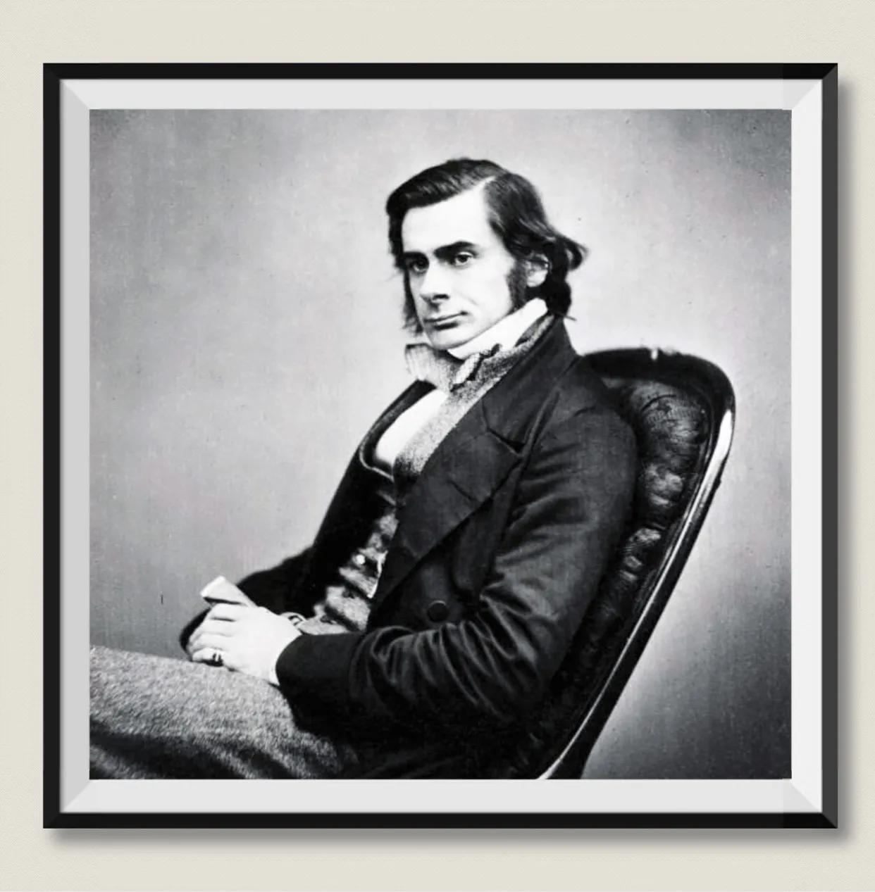 西方哲学第四十二讲,活着就要学点哲学这本书好吗