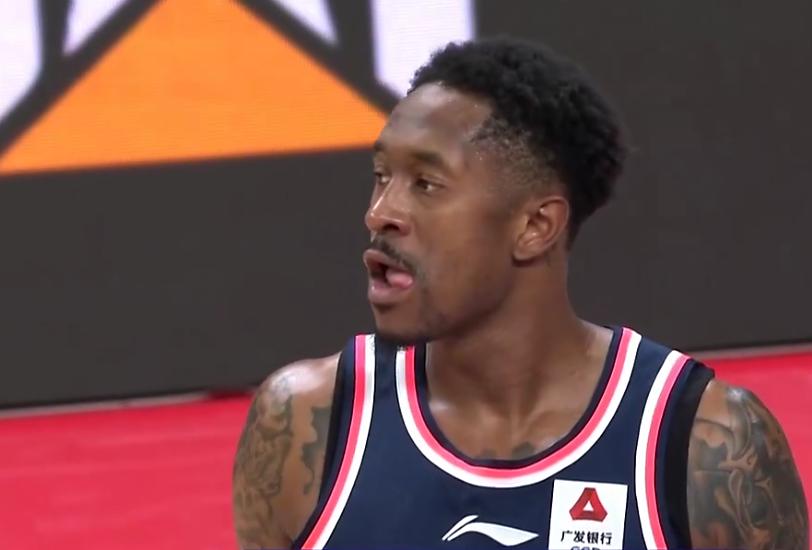 cba辽粤大战回看,cba辽粤大战g3什么时候直播