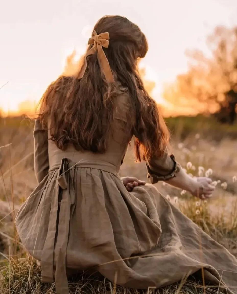 细分领域是怎么赚钱的,垂直细分领域赚钱案例