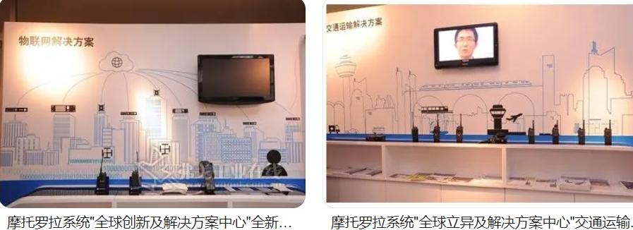 通信历史进程回顾,通信历史