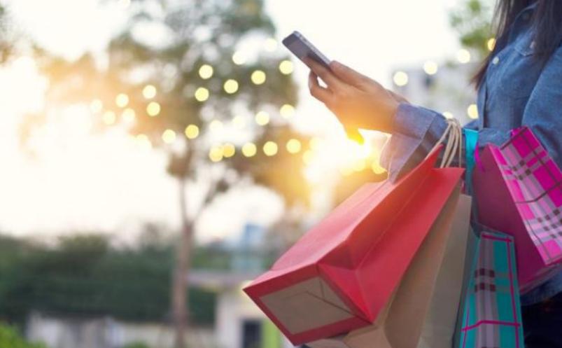 零售行业o2o营销模式创新之处,o2o模式与新零售案例分析