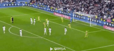 豪门悲喜夜！枪手5:0反超曼城，C罗哑火曼联取胜，皇马爆冷被逼平