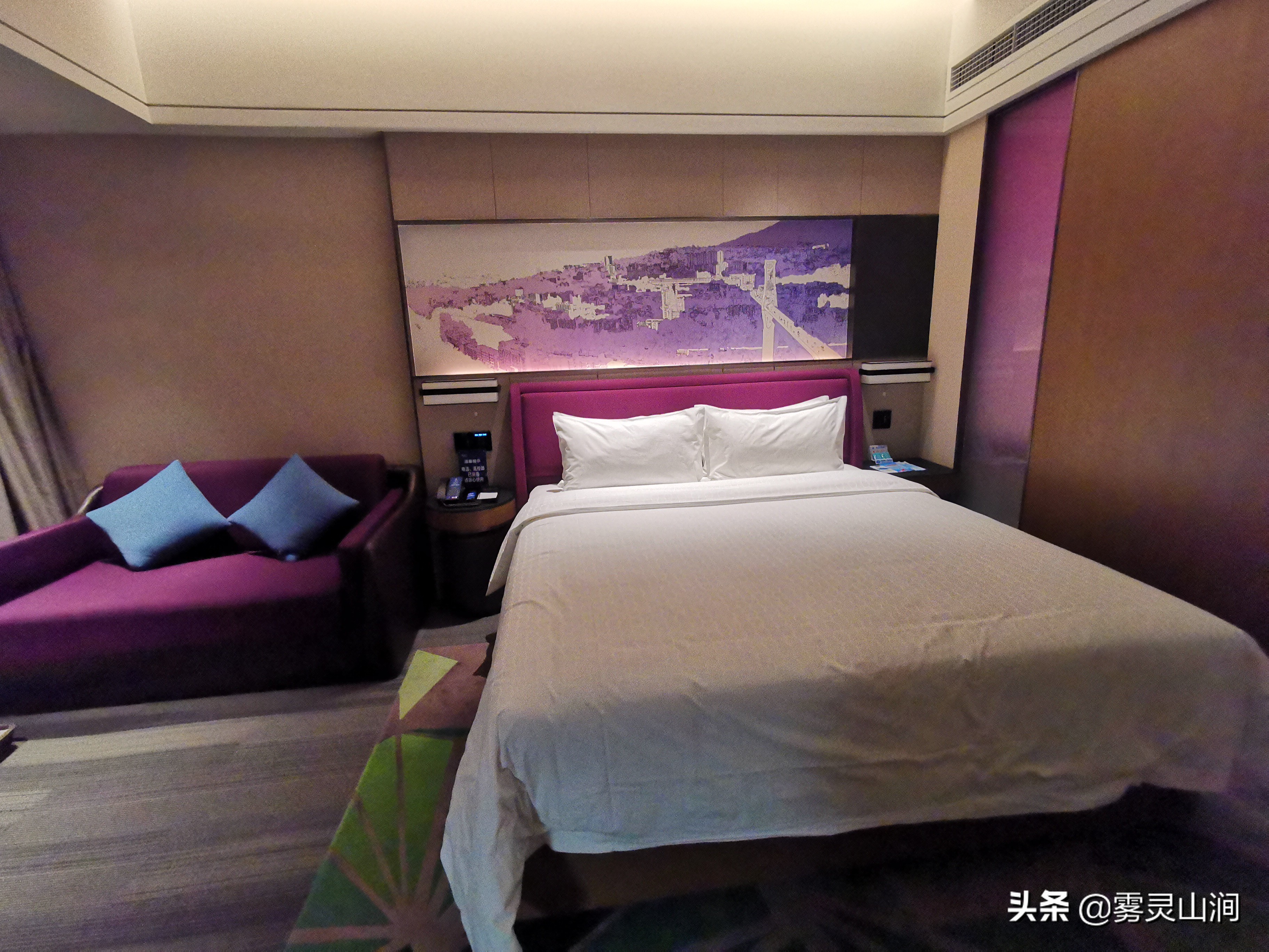 攀枝花市舒适型酒店人气推荐,攀枝花市中心五星级酒店