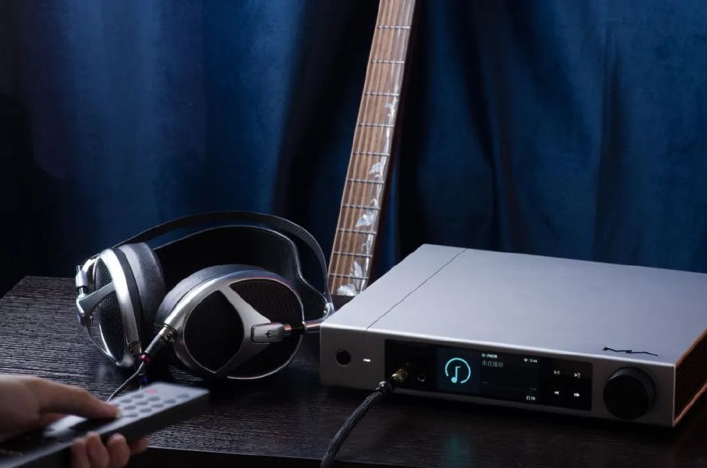 矩声elementx2pure拆解,矩声elementi2和pro4