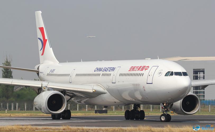 东航国际飞机商务舱体验,东航国内航班的商务舱是怎么样的