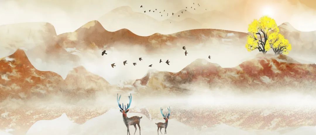 掬水月在手弄花香满衣赏析,掬水月在手弄花香满衣翻译