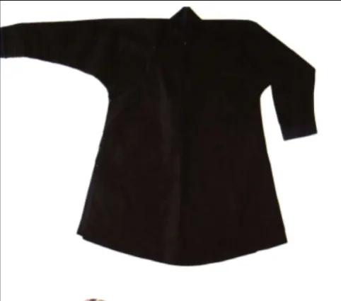 特殊汉族群体及服饰,清汉女和旗女服饰区别