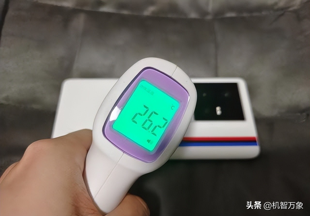 最值得入手的iqoo手机玩机报告,iqoo手机性能排名多少