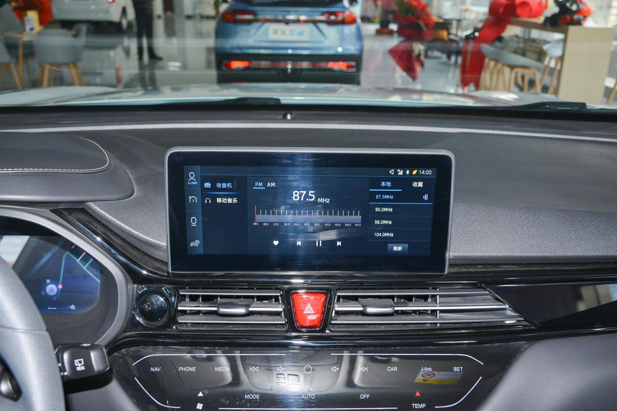 江淮汽车和蔚来新能源有关系吗,蔚来是江淮代工的吗