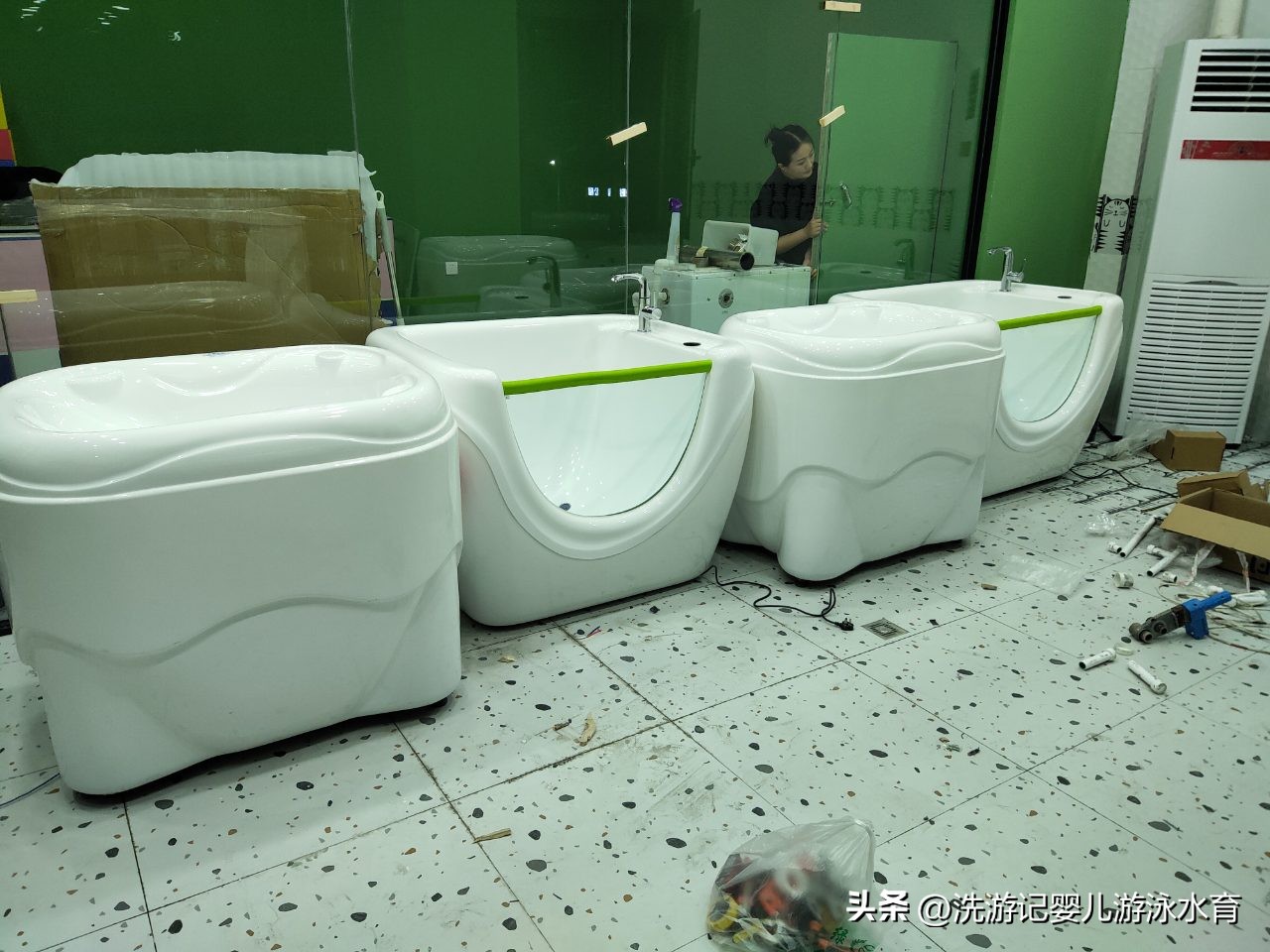 新手开店必备的24个点,新手开店必看十篇