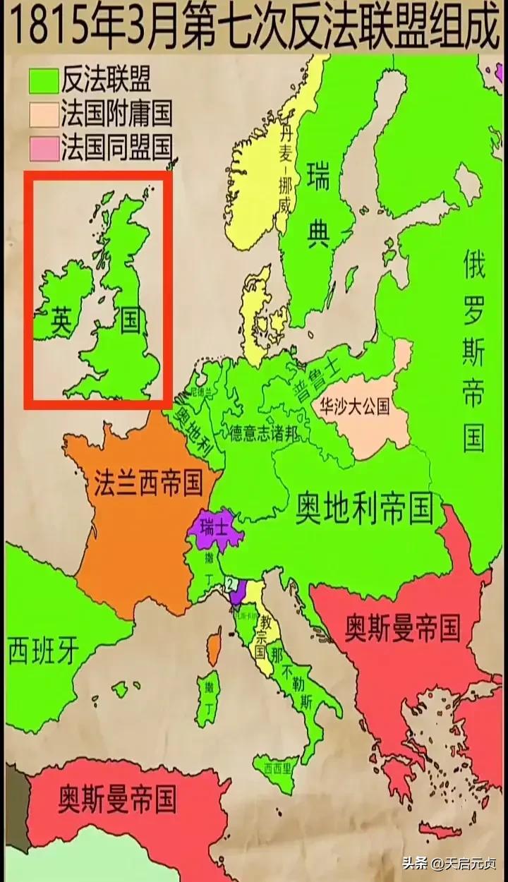 涓冩鍙嶆硶鍚岀洘鐨勫痉鎰忓織鐗堝浘鍙樺寲,鍙嶆硶鍚岀洘绁炲湥缃楅┈甯濆浗