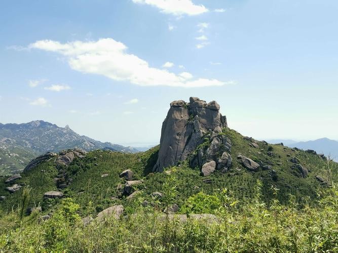 中国50万人小县城,中国50万人口城市有多少