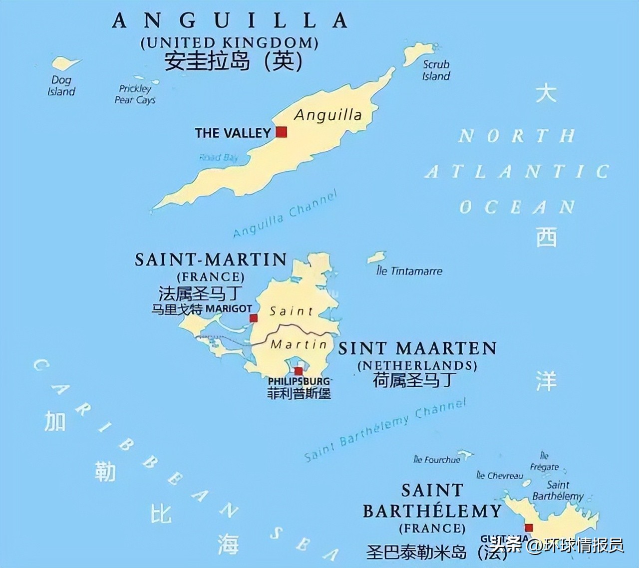 法国和荷兰合起来是什么国,荷兰国和法国