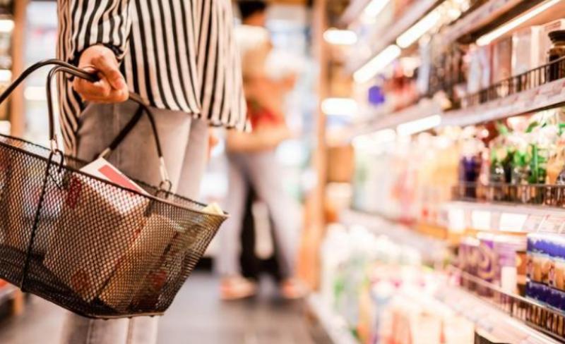 o2o模式零售企业,如何实现新零售o2o模式的升级呢