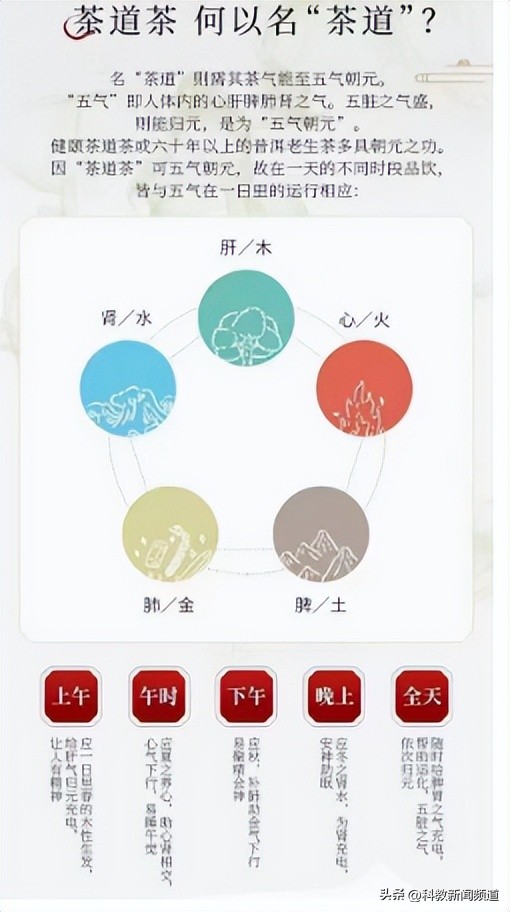 身和、颜和、心和——康美舒生活空间落户合肥