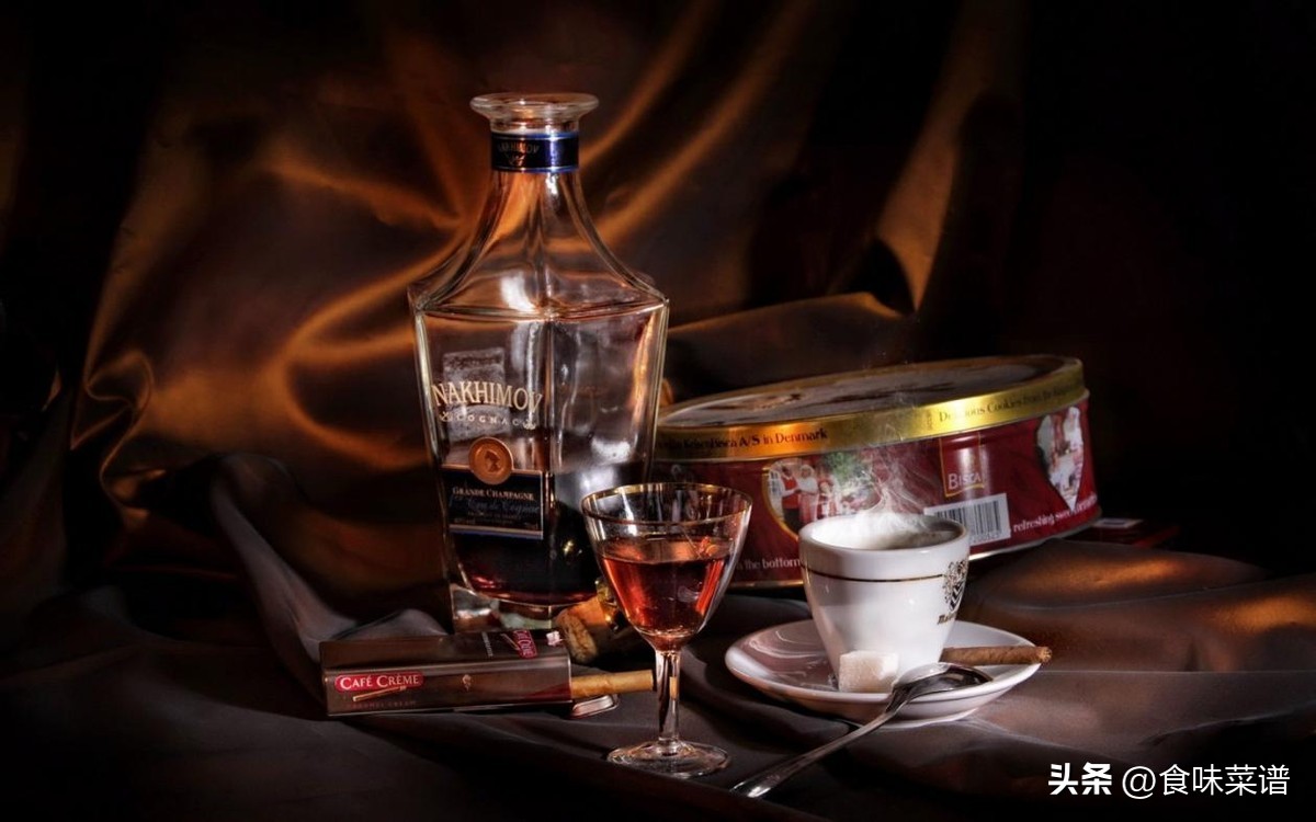 法国游客来中国被惊呆,法国客人来中国