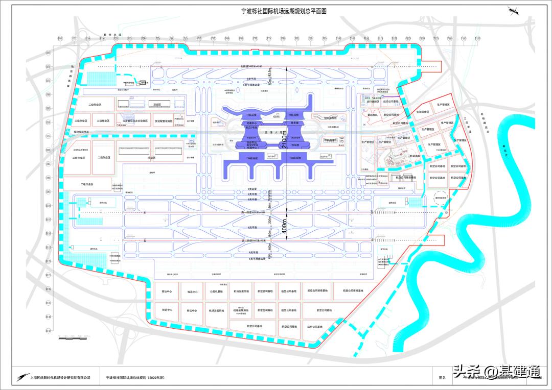 浙江省十四五重大铁路项目示意图,浙江第二批10个铁路项目