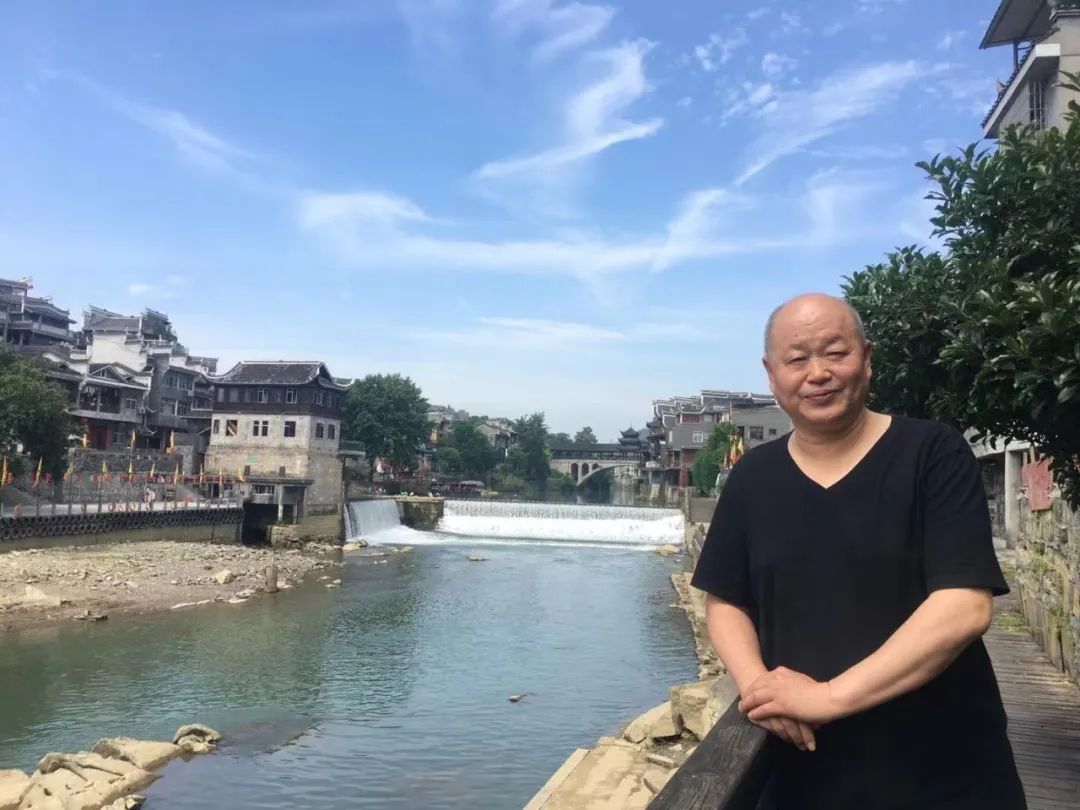 世界读书日儿童推荐一本好书,世界读书日名师推荐书目