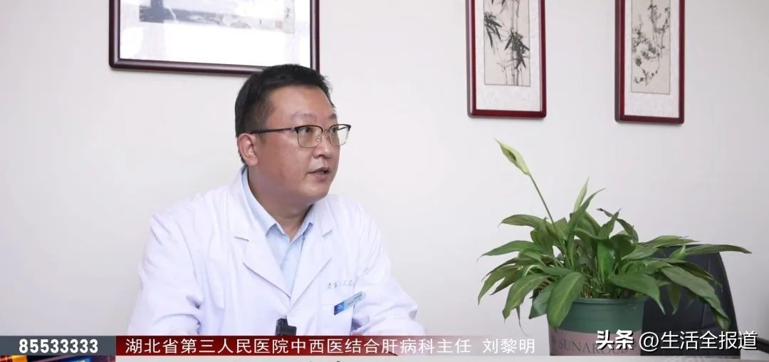 温度高小心中暑,高温易怒预防情绪中暑