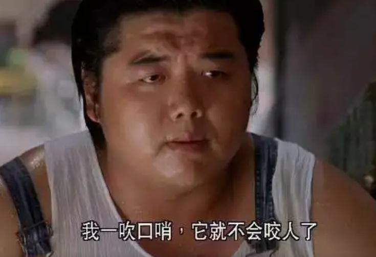 仙剑三各个角色介绍,仙剑3主角现在怎么样了