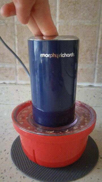 好用又实惠厨房必备的设备,厨房这玩意儿堪称万能神器