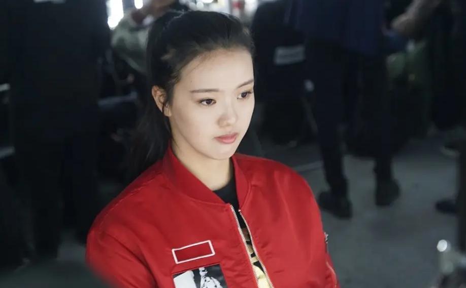 吴冠希开法拉利,吴冠希张常宁时尚新娘