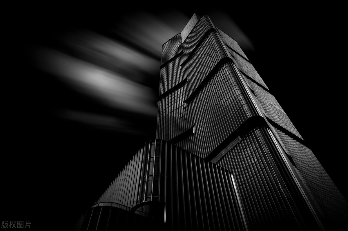 离婚后前夫视我如宝小说免费,离婚后前夫视我如宝txt