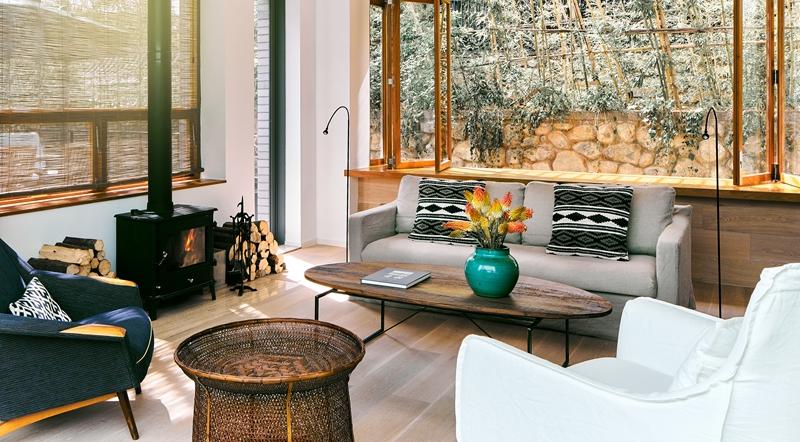 从选址到转让民宿运营手册,民宿硬核入行攻略